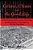Crime, Chaos And The Good Life: Police Reports From Lovell, Wyoming And Surrounding Communities In The Big Horn Basin-.. - Imagem 1