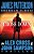 Cross Down: An Alex Cross And John Sampson Thriller-.. - Imagem 1