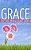Grace For The Homeschool Mom-.. - Imagem 1