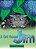 A Cat Named Jim-.. - Imagem 1