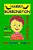 Harry Bobbington (Welsh Edition)-.. - Imagem 1