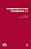 Communication Yearbook 21-.. - Imagem 1