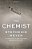 The Chemist-.. - Imagem 1