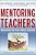 Mentoring Teachers-.. - Imagem 1