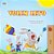 I Love Summer (Serbian Children's Book-Latin Alphabet)-.. - Imagem 1