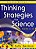 Thinking Strategies For Science, Grades 5-12-.. - Imagem 1