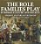 The Role Families Play In Roman Culture And Society - Ancient History Sourcebook Children's Ancient History-.. - Imagem 1