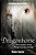 Dragonhorse And Seeker Of The Forgotten Knowledge-.. - Imagem 1