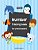 Letter Tracing Books For Pre Schoolers: Handwriting Printing Workbook (Pre-Kinder, Kindergarten)-.. - Imagem 1