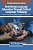 Redefining Language Education Through Critical Language Pedagogy-.. - Imagem 1
