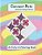 Connect Dots And Build Colorful Rangoli Patterns-.. - Imagem 1