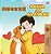 Boxer And Brandon (Chinese English Bilingual Books For Kids): Mandarin Chinese Simplified-.. - Imagem 1