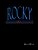 Rocky Art-.. - Imagem 1