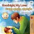Goodnight, My Love! (English Armenian Bilingual Children's Book)-.. - Imagem 1