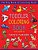 Toddler Coloring Book: The Big Book Of Coloring Book-.. - Imagem 1