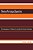 Neovouchers: The Emergence Of Tuition Tax Credits For Private Schooling-.. - Imagem 1