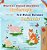 First Picture Dictionary - Animals (Polish English Bilingual Children's Book)-.. - Imagem 1