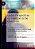 Global Perspectives On Dialogue In The Classroom: Cultivating Inclusive, Intersectional, And Authentic Conversations-.. - Imagem 1