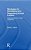 Strategies For Developing And Supporting School Leaders: Stepping Stones To Great Leadership-.. - Imagem 1