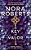 Key Of Valor-.. - Imagem 1