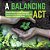 A Balancing Act Dynamic Nature And Her Ecosystems Ecology For Kids Science Kids 3RD Grade Children's Environment Books-.. - Imagem 1