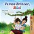 Let's Play, Mom! (Portuguese Book For Kids - Portugal): Portuguese - Portugal-.. - Imagem 1
