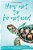 How Not To Be Noticed: My High School Anti-Plan For Success-.. - Imagem 1