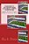 University Of Texas A&m Football Dirty Joke Book: Jokes About Texas A&m Football Fans-.. - Imagem 1