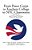 From Peace Corps To Teachers College To Nyc Classrooms: Edited By Elaine Perlman Peace Corps Fellows Program Director-.. - Imagem 1