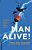 Man Alive!-.. - Imagem 1