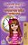 Amanda And The Lost Time (English Bengali Bilingual Book For Kids)-.. - Imagem 1