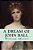 A Dream Of John Ball-.. - Imagem 1