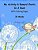 My Activity & Reward Charts In A Book With Coloring Pages (30 Weeks)-.. - Imagem 1