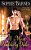 A Most Unlikely Duke-.. - Imagem 1