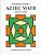 Aztec Math-Intermediate Book 1-.. - Imagem 1