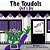 The Toudols: Dot's Do-.. - Imagem 1