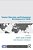 Teacher Education And Professional Development In Tesol: Global Perspectives-.. - Imagem 1