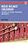 Music In Early Childhood: Exploring The Theories, Philosophies And Practices-.. - Imagem 1