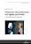 Predicates Of Gratification In English And Polish: A Semantic-Syntactic Perspective-.. - Imagem 1