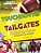Touchdowns And Tailgates: Behind The Scenes Of Game Day Football-.. - Imagem 1