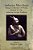 Arthurian Miscellania: Being A Collection Of Works Related To The Arthurian Literary Tradition-.. - Imagem 1