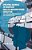 Evolving Agendas In European English-Medium Higher Education: Interculturality, Multilingualism And Language Policy-.. - Imagem 1
