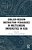 English-Medium Instruction Pedagogies In Multilingual Universities In Asia-.. - Imagem 1