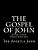 The Gospel Of John: Super Large Print Edition-.. - Imagem 1