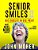 Senior Smiles II: Big Giggles In Big Print-.. - Imagem 1