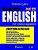Preston Lee's Beginner English For Dutch Speakers (British Version)-.. - Imagem 1