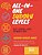 Sudoku Puzzle Games: All-In-one Sudoku Levels, Easy Medium Hard Extremely Hard, Sudoku Game For Adults, Teen, Senior, Room To Play, Special-.. - Imagem 1