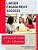 Liaison Engagement Success: A Practical Guide For Librarians-.. - Imagem 1