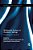 Multimodal Analysis In Academic Settings: From Research To Teaching-.. - Imagem 1