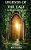 Legends Of The Vale: A Martial Arts Story-.. - Imagem 1